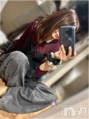 長岡デリヘル長岡人妻市(ナガオカヒトヅマイチ) ななみ★色褪せない『素人感』。(35)の8月24日写メブログ「人酔い😂」