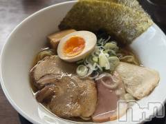 長岡デリヘル長岡人妻市(ナガオカヒトヅマイチ) ななみ★色褪せない『素人感』。(35)の9月7日写メブログ「どこのお店でしょう🤫」