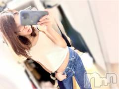 長岡デリヘル長岡人妻市(ナガオカヒトヅマイチ) ななみ★飾らないのに色っぽい。(35)の10月4日写メブログ「ニマニマ😍」