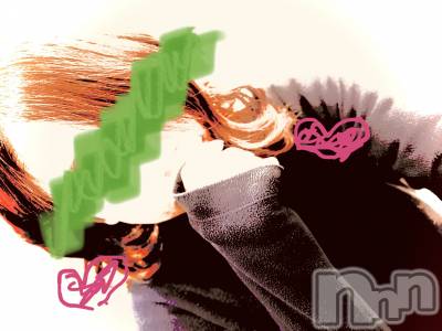 長岡デリヘル 長岡人妻市(ナガオカヒトヅマイチ) ななみ★色褪せない『素人感』。(35)の12月27日写メブログ「かぶせて」