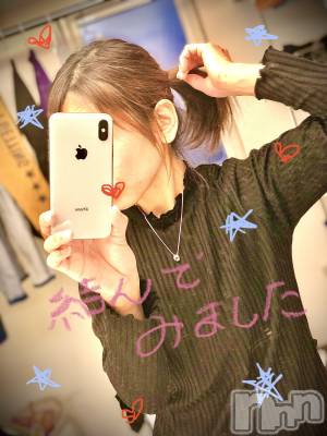 長岡デリヘル 長岡人妻市(ナガオカヒトヅマイチ) ななみ★色褪せない『素人感』。(35)の1月12日写メブログ「１月１０日」