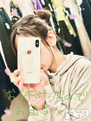 長岡デリヘル 長岡人妻市(ナガオカヒトヅマイチ) ななみ★色褪せない『素人感』。(35)の1月15日写メブログ「ファースト」
