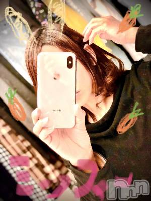 長岡デリヘル 長岡人妻市(ナガオカヒトヅマイチ) ななみ★飾らないのに色っぽい。(35)の1月18日写メブログ「ミッフィー🐰❤️」