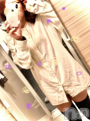 長岡デリヘル 長岡人妻市(ナガオカヒトヅマイチ) ななみ★色褪せない『素人感』。(35)の1月21日写メブログ「遅くなってしまいました💦」