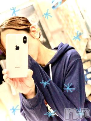長岡デリヘル 長岡人妻市(ナガオカヒトヅマイチ) ななみ★色褪せない『素人感』。(35)の1月22日写メブログ「暴風雪」