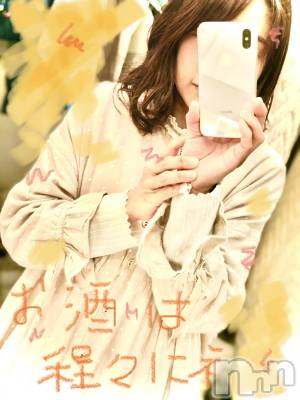 長岡デリヘル 長岡人妻市(ナガオカヒトヅマイチ) ななみ★色褪せない『素人感』。(35)の1月23日写メブログ「オモチャ」