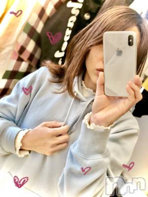 長岡デリヘル 長岡人妻市(ナガオカヒトヅマイチ) ななみ★色褪せない『素人感』。(35)の2月7日写メブログ「倍返しだー！を見ながら🤭」
