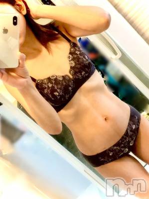 長岡デリヘル 長岡人妻市(ナガオカヒトヅマイチ) ななみ★色褪せない『素人感』。(35)の2月21日写メブログ「ナンバーワン」