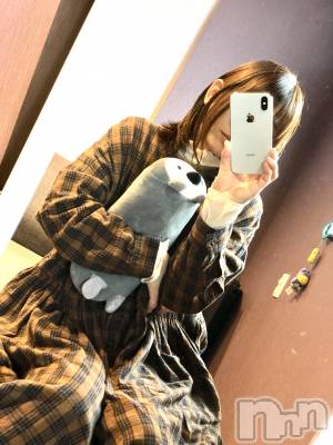 長岡デリヘル 長岡人妻市(ナガオカヒトヅマイチ) ななみ★色褪せない『素人感』。(35)の3月4日写メブログ「ご褒美❤️」