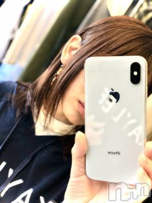 長岡デリヘル 長岡人妻市(ナガオカヒトヅマイチ) ななみ★色褪せない『素人感』。(35)の3月4日写メブログ「写メ」