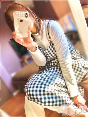 長岡デリヘル 長岡人妻市(ナガオカヒトヅマイチ) ななみ★色褪せない『素人感』。(35)の3月6日写メブログ「色々なグミ」