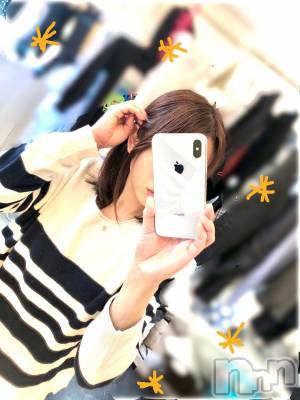 長岡デリヘル 長岡人妻市(ナガオカヒトヅマイチ) ななみ★飾らないのに色っぽい。(35)の3月10日写メブログ「子供のように」