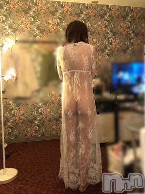 長岡デリヘル 長岡人妻市(ナガオカヒトヅマイチ) ななみ★飾らないのに色っぽい。(35)の3月10日写メブログ「潜望鏡（漢字あってますか？）」