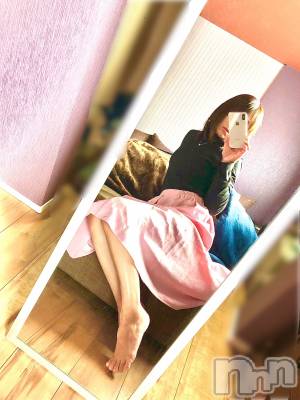 長岡デリヘル 長岡人妻市(ナガオカヒトヅマイチ) ななみ★色褪せない『素人感』。(35)の3月11日写メブログ「笑笑」