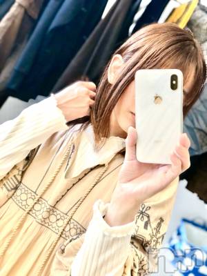 長岡デリヘル 長岡人妻市(ナガオカヒトヅマイチ) ななみ★色褪せない『素人感』。(35)の3月11日写メブログ「手を繋いで」