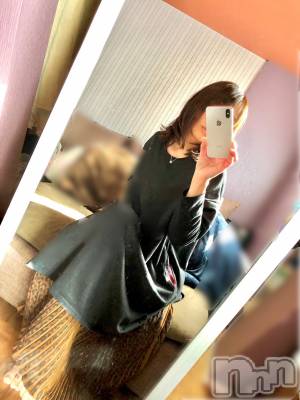 長岡デリヘル 長岡人妻市(ナガオカヒトヅマイチ) ななみ★色褪せない『素人感』。(35)の3月12日写メブログ「帽子」