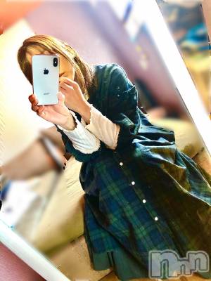 長岡デリヘル 長岡人妻市(ナガオカヒトヅマイチ) ななみ★色褪せない『素人感』。(35)の3月19日写メブログ「同じ」