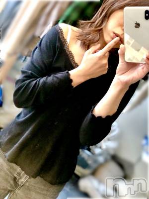 長岡デリヘル 長岡人妻市(ナガオカヒトヅマイチ) ななみ★色褪せない『素人感』。(35)の3月19日写メブログ「ドキドキ💓」