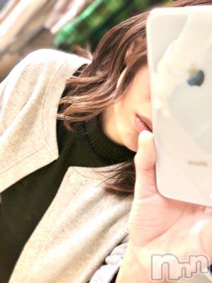 長岡デリヘル 長岡人妻市(ナガオカヒトヅマイチ) ななみ★色褪せない『素人感』。(35)の3月19日写メブログ「解禁」