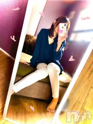 長岡デリヘル 長岡人妻市(ナガオカヒトヅマイチ) ななみ★色褪せない『素人感』。(35)の3月29日写メブログ「ナデナデ」