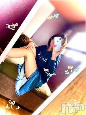 長岡デリヘル 長岡人妻市(ナガオカヒトヅマイチ) ななみ★色褪せない『素人感』。(35)の3月29日写メブログ「手を握って」