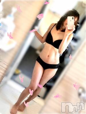 長岡デリヘル 長岡人妻市(ナガオカヒトヅマイチ) ななみ★色褪せない『素人感』。(35)の3月29日写メブログ「ちょうど良いサイズ」