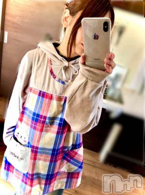 長岡デリヘル 長岡人妻市(ナガオカヒトヅマイチ) ななみ★色褪せない『素人感』。(35)の4月2日写メブログ「驚き」