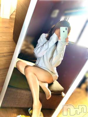 長岡デリヘル 長岡人妻市(ナガオカヒトヅマイチ) ななみ★色褪せない『素人感』。(35)の4月2日写メブログ「欅」