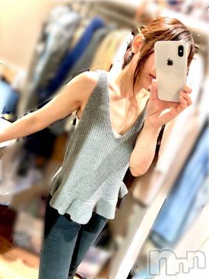 長岡デリヘル 長岡人妻市(ナガオカヒトヅマイチ) ななみ★色褪せない『素人感』。(35)の4月2日写メブログ「ダンディー✨」