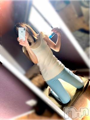 長岡デリヘル 長岡人妻市(ナガオカヒトヅマイチ) ななみ★色褪せない『素人感』。(35)の4月5日写メブログ「お勉強」