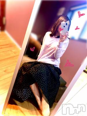 長岡デリヘル 長岡人妻市(ナガオカヒトヅマイチ) ななみ★色褪せない『素人感』。(35)の4月13日写メブログ「きんちょー」