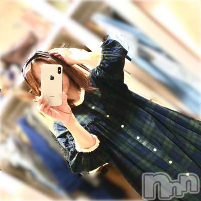 長岡デリヘル 長岡人妻市(ナガオカヒトヅマイチ) ななみ★色褪せない『素人感』。(35)の4月16日写メブログ「可愛いうさぎのパッケージ」