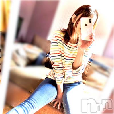 長岡デリヘル 長岡人妻市(ナガオカヒトヅマイチ) ななみ★色褪せない『素人感』。(35)の4月24日写メブログ「ジョギング」