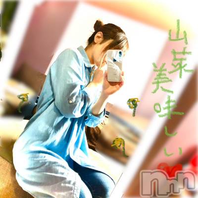 長岡デリヘル 長岡人妻市(ナガオカヒトヅマイチ) ななみ★飾らないのに色っぽい。(35)の4月25日写メブログ「サプライズ」