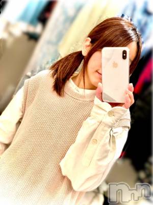 長岡デリヘル 長岡人妻市(ナガオカヒトヅマイチ) ななみ★飾らないのに色っぽい。(35)の4月29日写メブログ「微発酵茶」