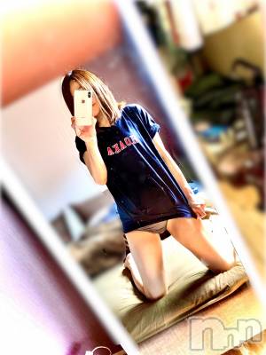長岡デリヘル 長岡人妻市(ナガオカヒトヅマイチ) ななみ★飾らないのに色っぽい。(35)の4月29日写メブログ「道楽」