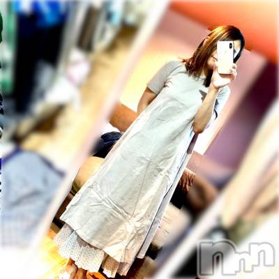 長岡デリヘル 長岡人妻市(ナガオカヒトヅマイチ) ななみ★飾らないのに色っぽい。(35)の4月29日写メブログ「お家」