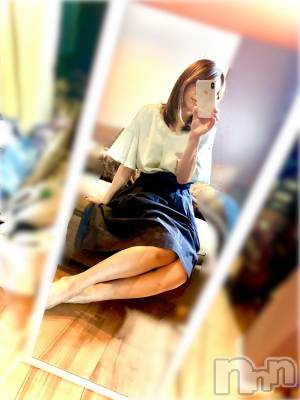 長岡デリヘル 長岡人妻市(ナガオカヒトヅマイチ) ななみ★色褪せない『素人感』。(35)の4月29日写メブログ「ネモフィラ」