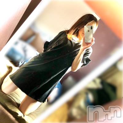 長岡デリヘル 長岡人妻市(ナガオカヒトヅマイチ) ななみ★色褪せない『素人感』。(35)の5月8日写メブログ「新感覚？」