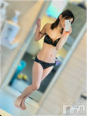 長岡デリヘル 長岡人妻市(ナガオカヒトヅマイチ) ななみ★色褪せない『素人感』。(35)の5月9日写メブログ「楽しい気分」