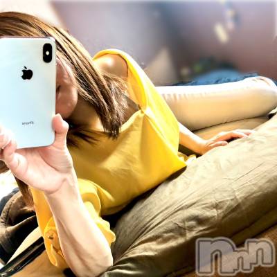 長岡デリヘル 長岡人妻市(ナガオカヒトヅマイチ) ななみ★色褪せない『素人感』。(35)の5月9日写メブログ「ランプ」