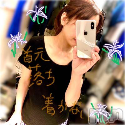 長岡デリヘル 長岡人妻市(ナガオカヒトヅマイチ) ななみ★色褪せない『素人感』。(35)の5月24日写メブログ「夏服は」