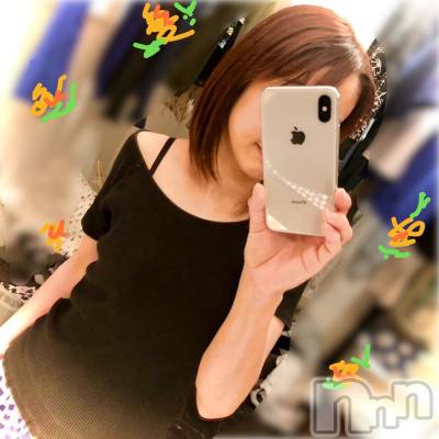 長岡デリヘル 長岡人妻市(ナガオカヒトヅマイチ) ななみ★色褪せない『素人感』。(35)の5月24日写メブログ「にまにま🥴」