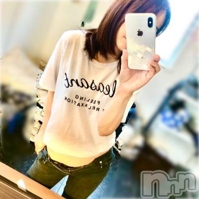 長岡デリヘル 長岡人妻市(ナガオカヒトヅマイチ) ななみ★色褪せない『素人感』。(35)の5月24日写メブログ「大事な落とし物」