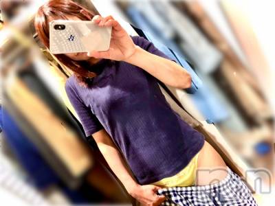 長岡デリヘル 長岡人妻市(ナガオカヒトヅマイチ) ななみ★色褪せない『素人感』。(35)の5月24日写メブログ「カラカラ」