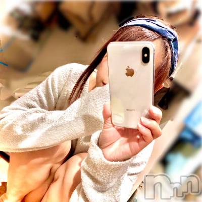 長岡デリヘル 長岡人妻市(ナガオカヒトヅマイチ) ななみ★色褪せない『素人感』。(35)の5月26日写メブログ「会いたくて」