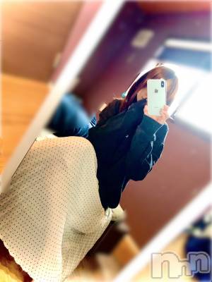 長岡デリヘル 長岡人妻市(ナガオカヒトヅマイチ) ななみ★色褪せない『素人感』。(35)の5月26日写メブログ「スタバのコーヒー」