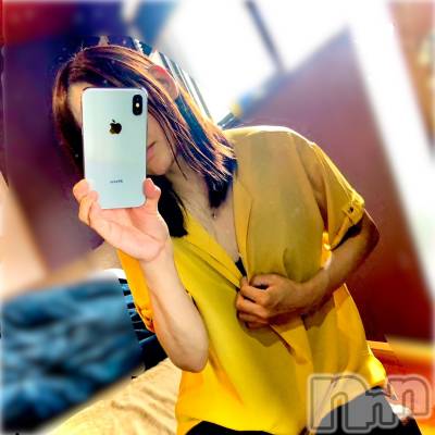 長岡デリヘル 長岡人妻市(ナガオカヒトヅマイチ) ななみ★色褪せない『素人感』。(35)の5月29日写メブログ「ズルいの🥺？💦」