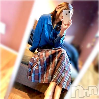 長岡デリヘル 長岡人妻市(ナガオカヒトヅマイチ) ななみ★色褪せない『素人感』。(35)の5月31日写メブログ「とろける白いの😋」