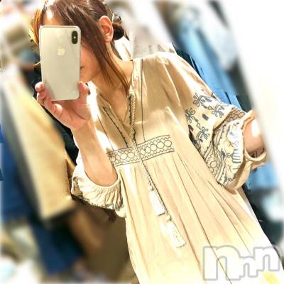 長岡人妻デリヘル 長岡人妻市(ナガオカヒトヅマイチ) 『素人感がたまりません』★ななみ(35)の6月2日写メブログ「マッサージがお好き」